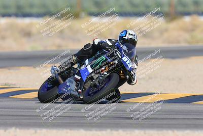 media/Oct-05-2024-Race Pace (Sat) [[aa7b44e117]]/7-Turn 16 (945am/